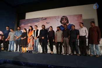 Irudhi Suttru Tamil Film Audio Launch - 39 of 63