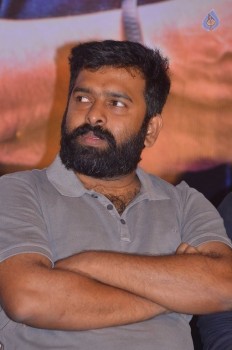 Irudhi Suttru Tamil Film Audio Launch - 54 of 63