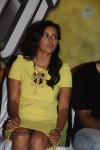 Irumbu Kuthirai Tamil Movie Audio Launch - 6 of 71