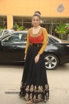 Irumbu Kuthirai Tamil Movie Audio Launch - 22 of 71