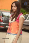 Irumbu Kuthirai Tamil Movie Audio Launch - 26 of 71