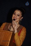 Irumbu Kuthirai Tamil Movie Audio Launch - 29 of 71