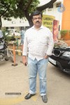 Irumbu Kuthirai Tamil Movie Audio Launch - 31 of 71