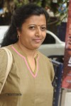 Irumbu Kuthirai Tamil Movie Audio Launch - 32 of 71