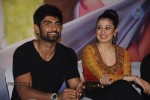 Irumbu Kuthirai Tamil Movie Audio Launch - 33 of 71