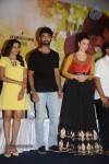 Irumbu Kuthirai Tamil Movie Audio Launch - 36 of 71
