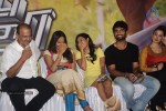 Irumbu Kuthirai Tamil Movie Audio Launch - 38 of 71