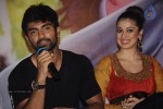 Irumbu Kuthirai Tamil Movie Audio Launch - 41 of 71