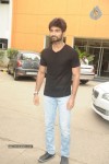 Irumbu Kuthirai Tamil Movie Audio Launch - 43 of 71