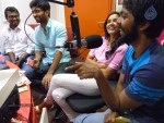 Irumbu Kuthirai Tamil Movie Audio Launch - 46 of 71