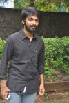 Irumbu Kuthirai Tamil Movie Audio Launch - 47 of 71