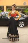 Irumbu Kuthirai Tamil Movie Audio Launch - 49 of 71