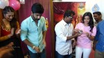 Irumbu Kuthirai Tamil Movie Audio Launch - 51 of 71