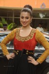 Irumbu Kuthirai Tamil Movie Audio Launch - 52 of 71