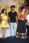Irumbu Kuthirai Tamil Movie Audio Launch - 53 of 71