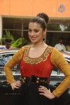 Irumbu Kuthirai Tamil Movie Audio Launch - 57 of 71
