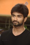 Irumbu Kuthirai Tamil Movie Audio Launch - 60 of 71