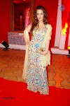 Isha Koppikar Wedding Celebrations - 1 of 28