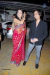 Isha Koppikar Wedding Celebrations - 6 of 28