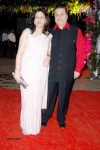 Isha Koppikar Wedding Celebrations - 9 of 28