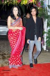 Isha Koppikar Wedding Celebrations - 16 of 28