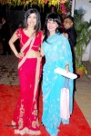 Isha Koppikar Wedding Celebrations - 17 of 28