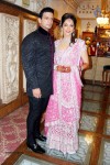 Isha Koppikar Wedding Celebrations - 18 of 28