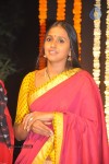 Ishana Music Album Launch - 23 of 91