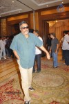 Ishq Movie 100 days Celebrations - 4 of 149