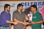 Ishq Movie 100 days Celebrations - 5 of 149