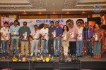 Ishq Movie 100 days Celebrations - 8 of 149