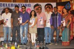 Ishq Movie 100 days Celebrations - 10 of 149