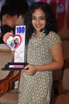 Ishq Movie 100 days Celebrations - 11 of 149