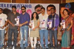 Ishq Movie 100 days Celebrations - 12 of 149