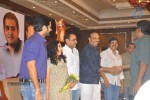 Ishq Movie 100 days Celebrations - 17 of 149