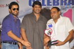 Ishq Movie 100 days Celebrations - 19 of 149