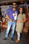 Ishq Movie 100 days Celebrations - 20 of 149