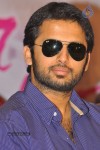 Ishq Movie 100 days Celebrations - 22 of 149