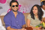 Ishq Movie 100 days Celebrations - 30 of 149