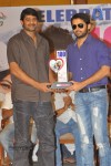 Ishq Movie 100 days Celebrations - 45 of 149
