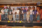 Ishq Movie 100 days Celebrations - 46 of 149
