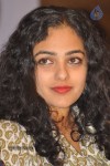 Ishq Movie 100 days Celebrations - 48 of 149