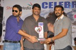 Ishq Movie 100 days Celebrations - 51 of 149