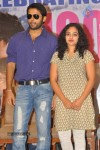 Ishq Movie 100 days Celebrations - 53 of 149