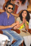 Ishq Movie 100 days Celebrations - 54 of 149