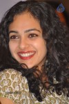Ishq Movie 100 days Celebrations - 57 of 149
