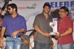 Ishq Movie 100 days Celebrations - 63 of 149