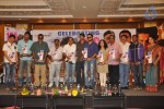 Ishq Movie 100 days Celebrations - 88 of 149