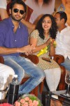 Ishq Movie 100 days Celebrations - 98 of 149