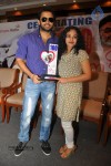 Ishq Movie 100 days Celebrations - 118 of 149